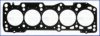 VW 076103383C Gasket, cylinder head